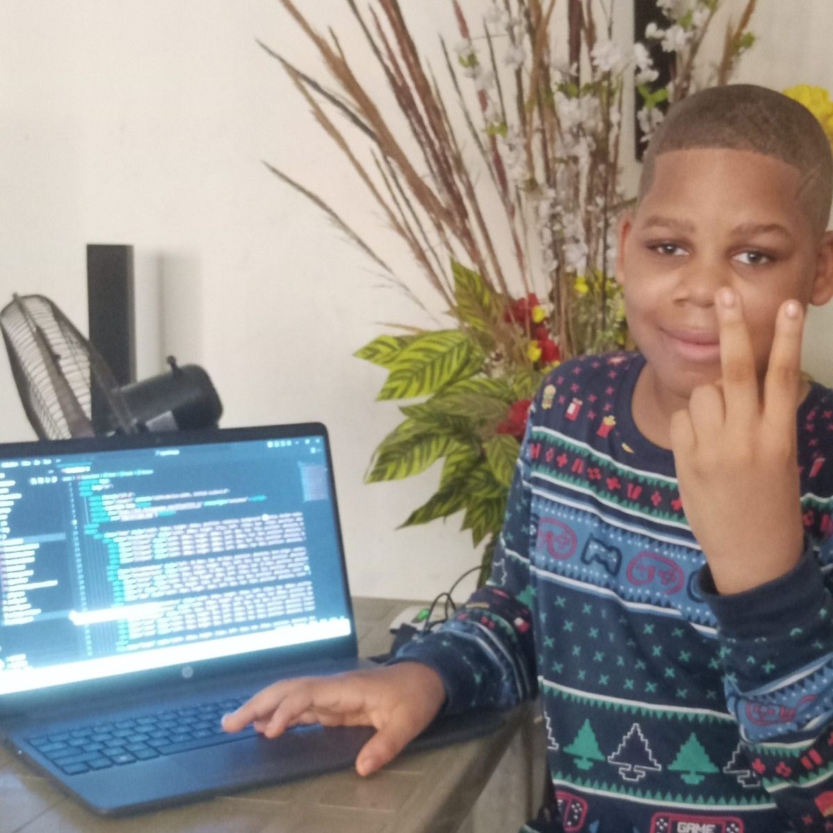 IMG_20231111_112453_468 - Copy